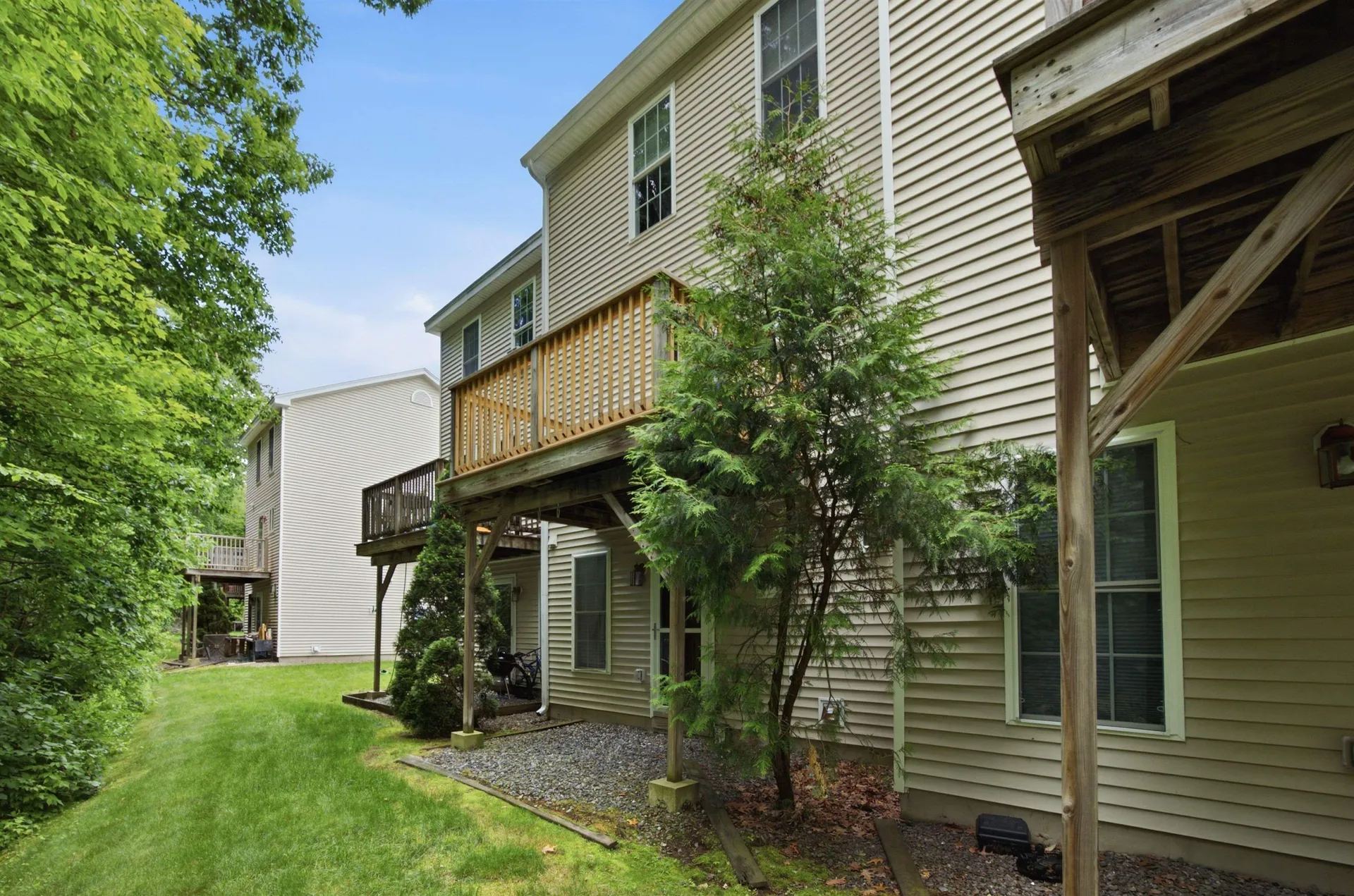 29 Melissa Way Laconia NH 03246