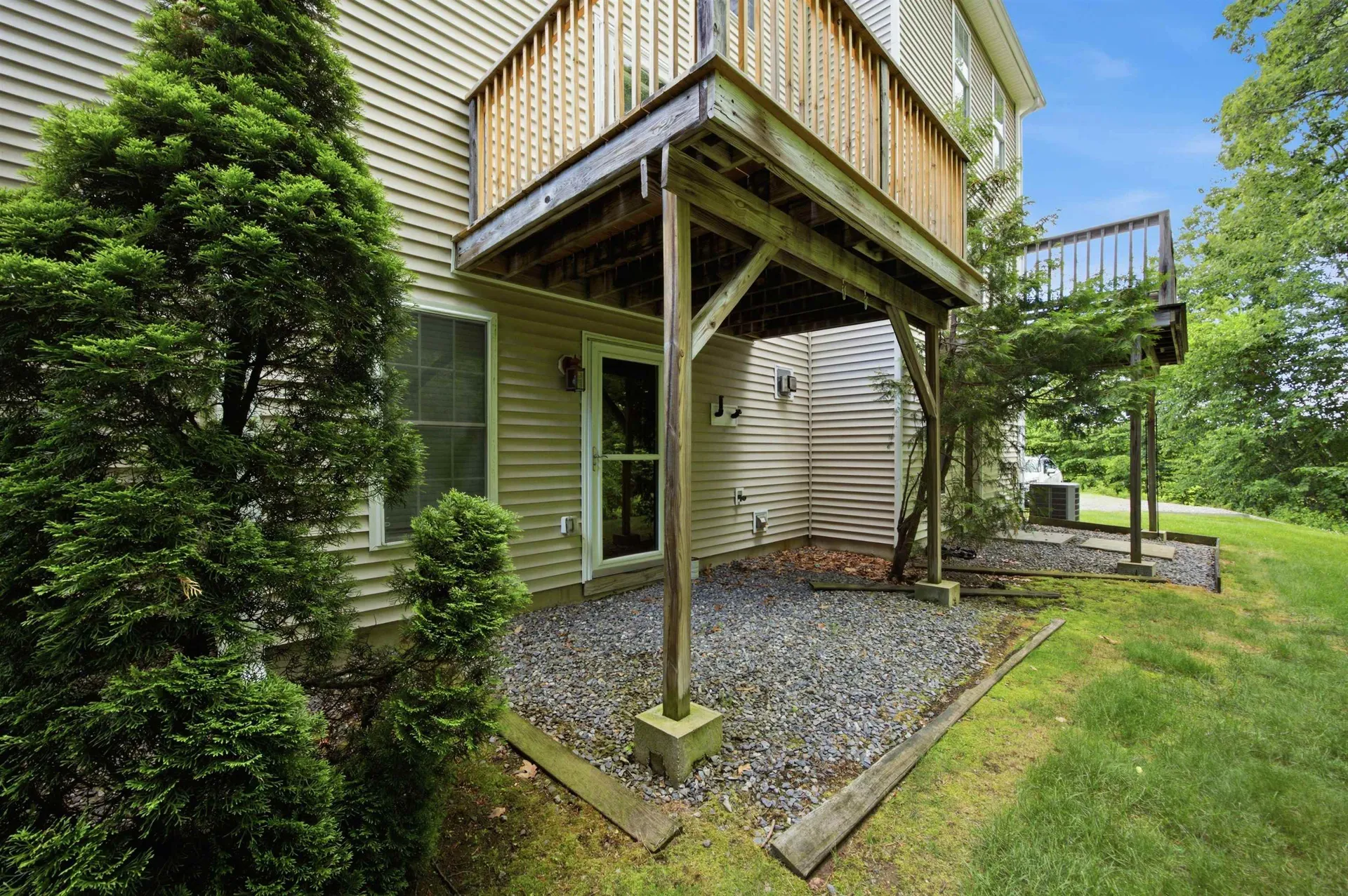 29 Melissa Way Laconia NH 03246