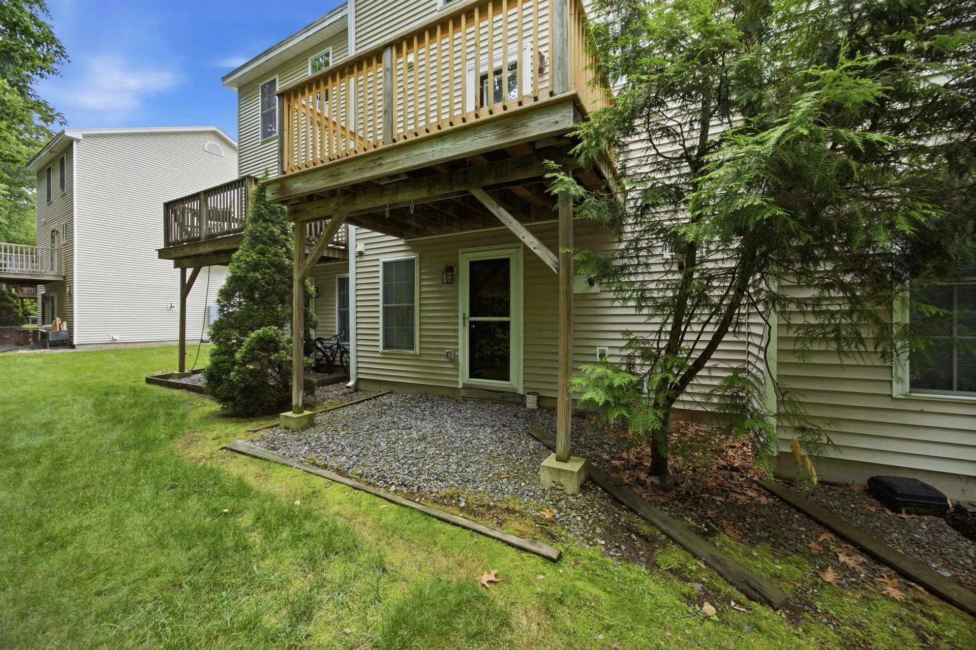 29 Melissa Way Laconia NH 03246