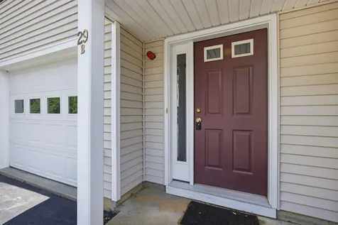 29 Melissa Way Laconia NH 03246