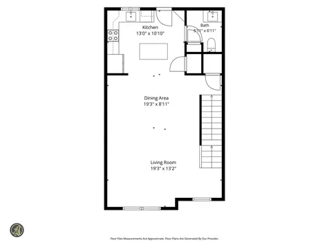 29 Melissa Way Laconia NH 03246