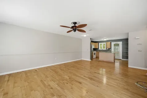 29 Melissa Way Laconia NH 03246