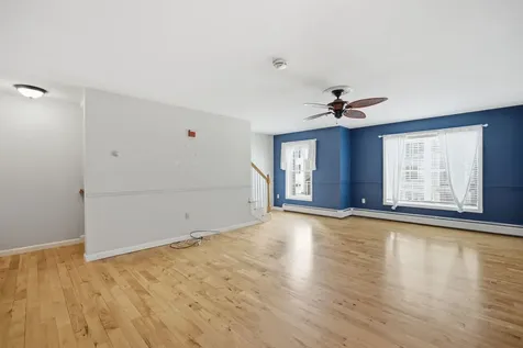 29 Melissa Way Laconia NH 03246