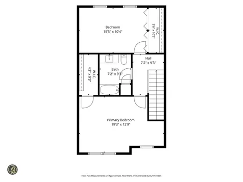 29 Melissa Way Laconia NH 03246