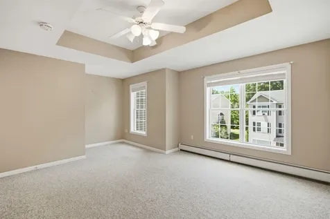 29 Melissa Way Laconia NH 03246