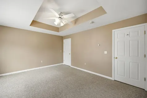29 Melissa Way Laconia NH 03246