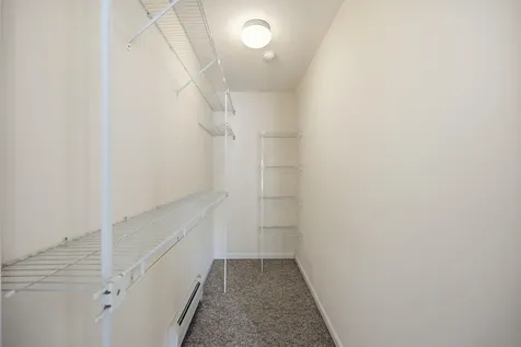 29 Melissa Way Laconia NH 03246
