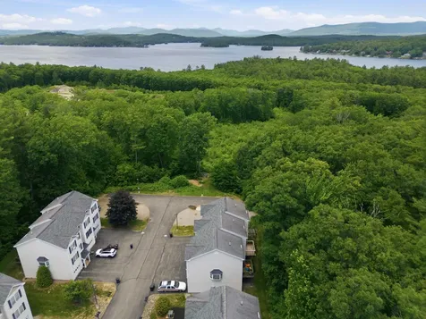 29 Melissa Way Laconia NH 03246