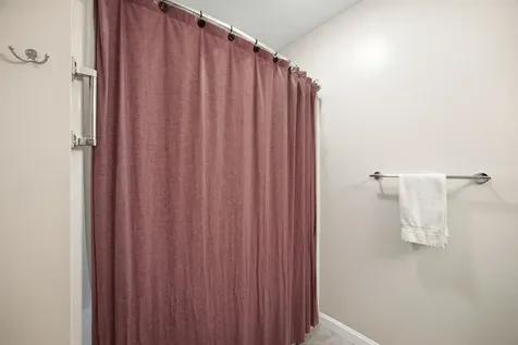 29 Melissa Way Laconia NH 03246