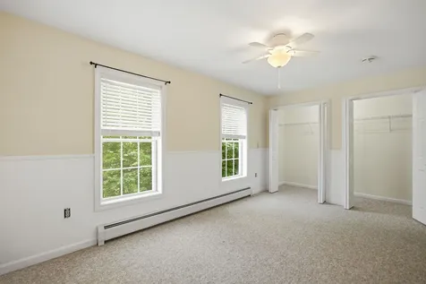 29 Melissa Way Laconia NH 03246