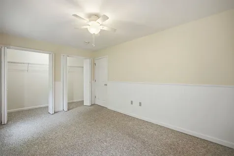 29 Melissa Way Laconia NH 03246