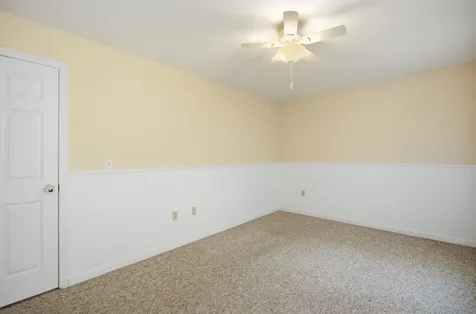 29 Melissa Way Laconia NH 03246