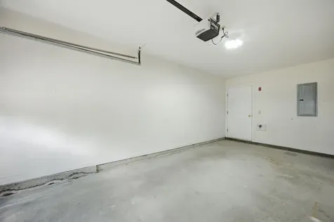 29 Melissa Way Laconia NH 03246