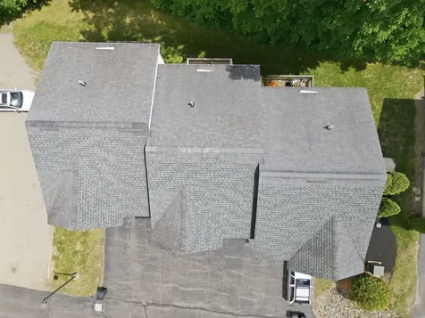 29 Melissa Way Laconia NH 03246