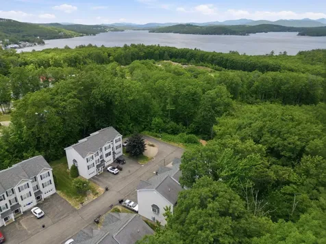 29 Melissa Way Laconia NH 03246
