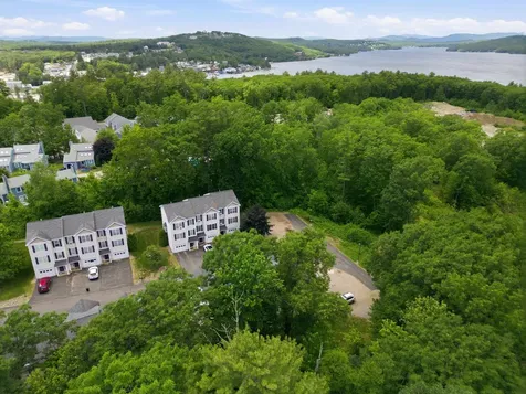 29 Melissa Way Laconia NH 03246