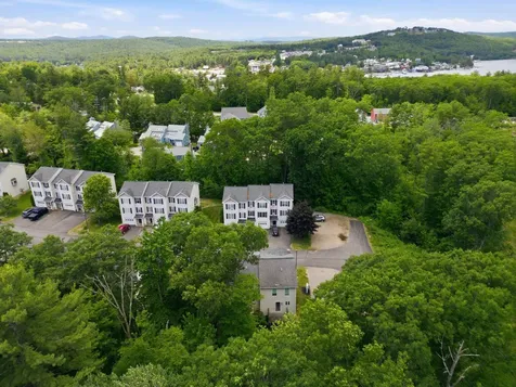 29 Melissa Way Laconia NH 03246