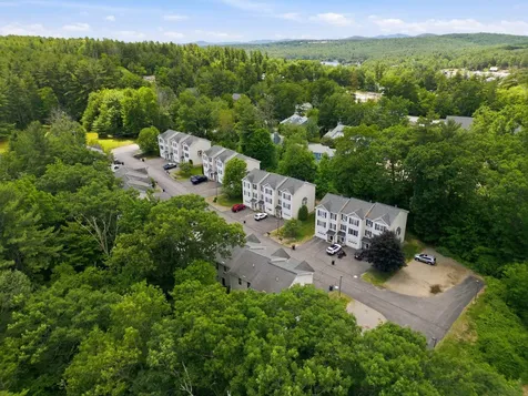 29 Melissa Way Laconia NH 03246