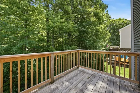 29 Melissa Way Laconia NH 03246