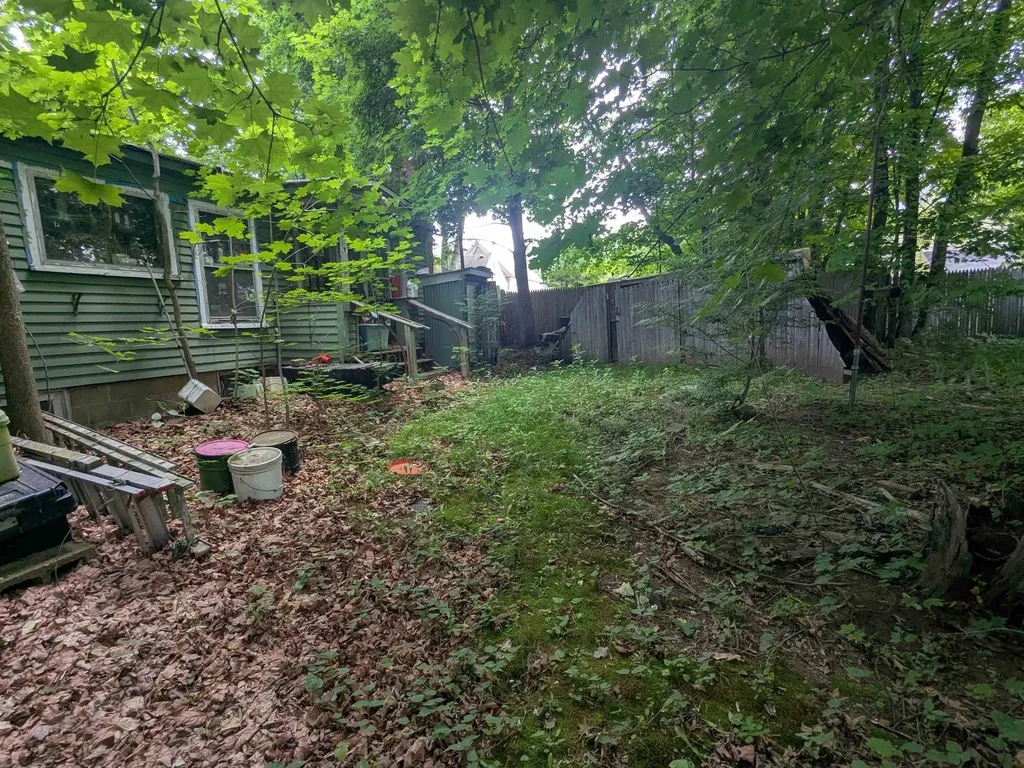 48 Prospect Street Rochester NH 03867