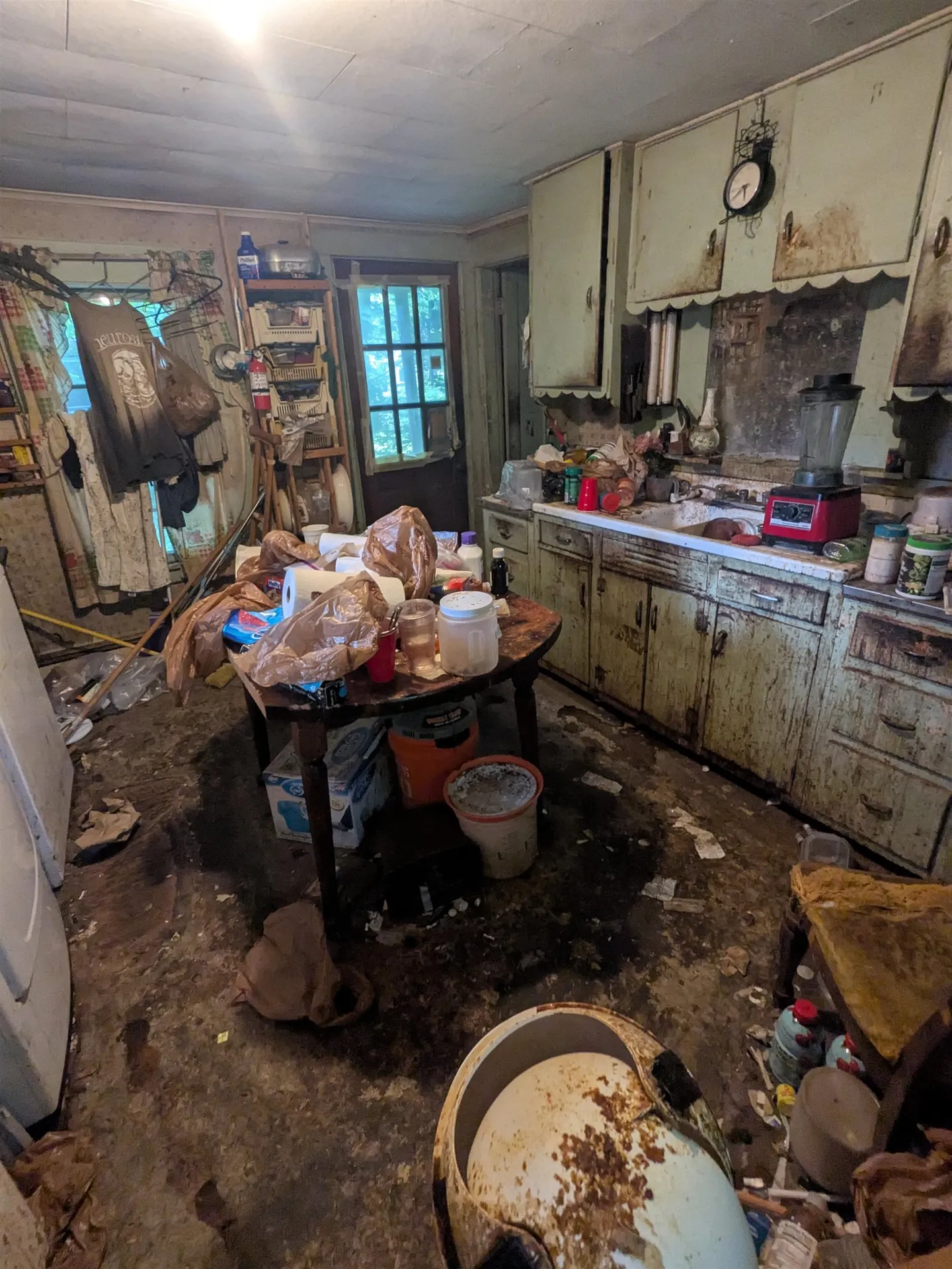 48 Prospect Street Rochester NH 03867