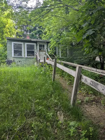 48 Prospect Street Rochester NH 03867