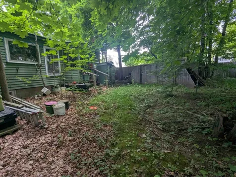 48 Prospect Street Rochester NH 03867