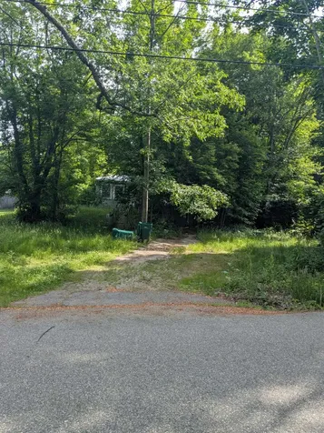 48 Prospect Street Rochester NH 03867