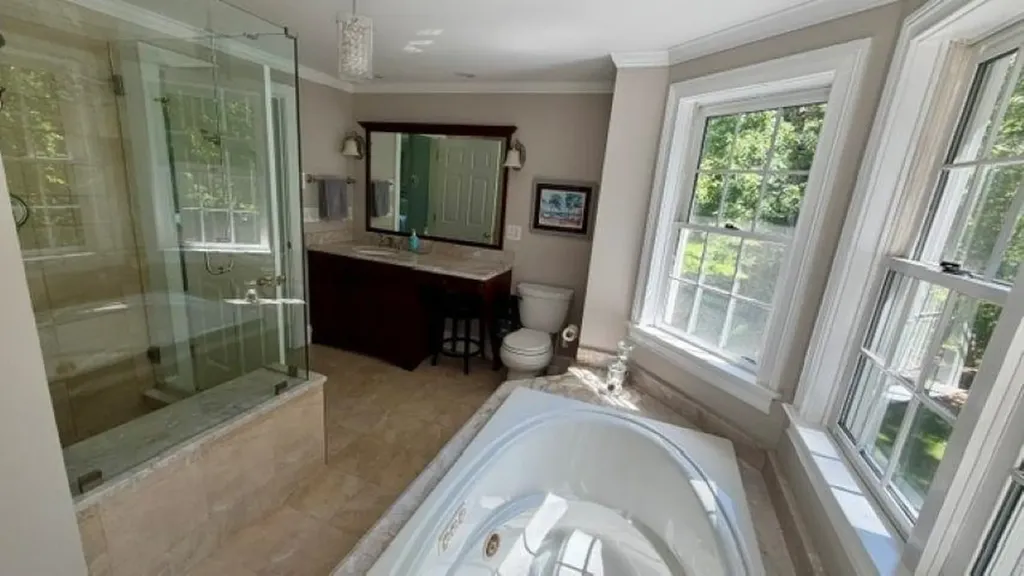 108 Skyview Drive Pelham NH 03076