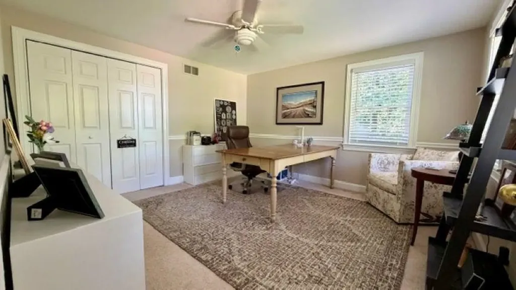 108 Skyview Drive Pelham NH 03076