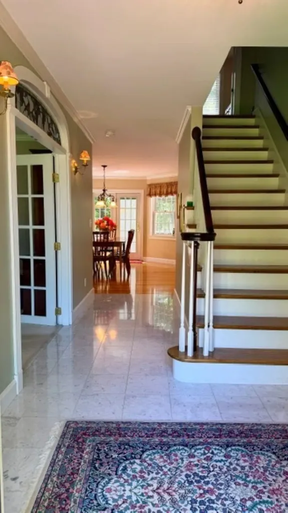 108 Skyview Drive Pelham NH 03076