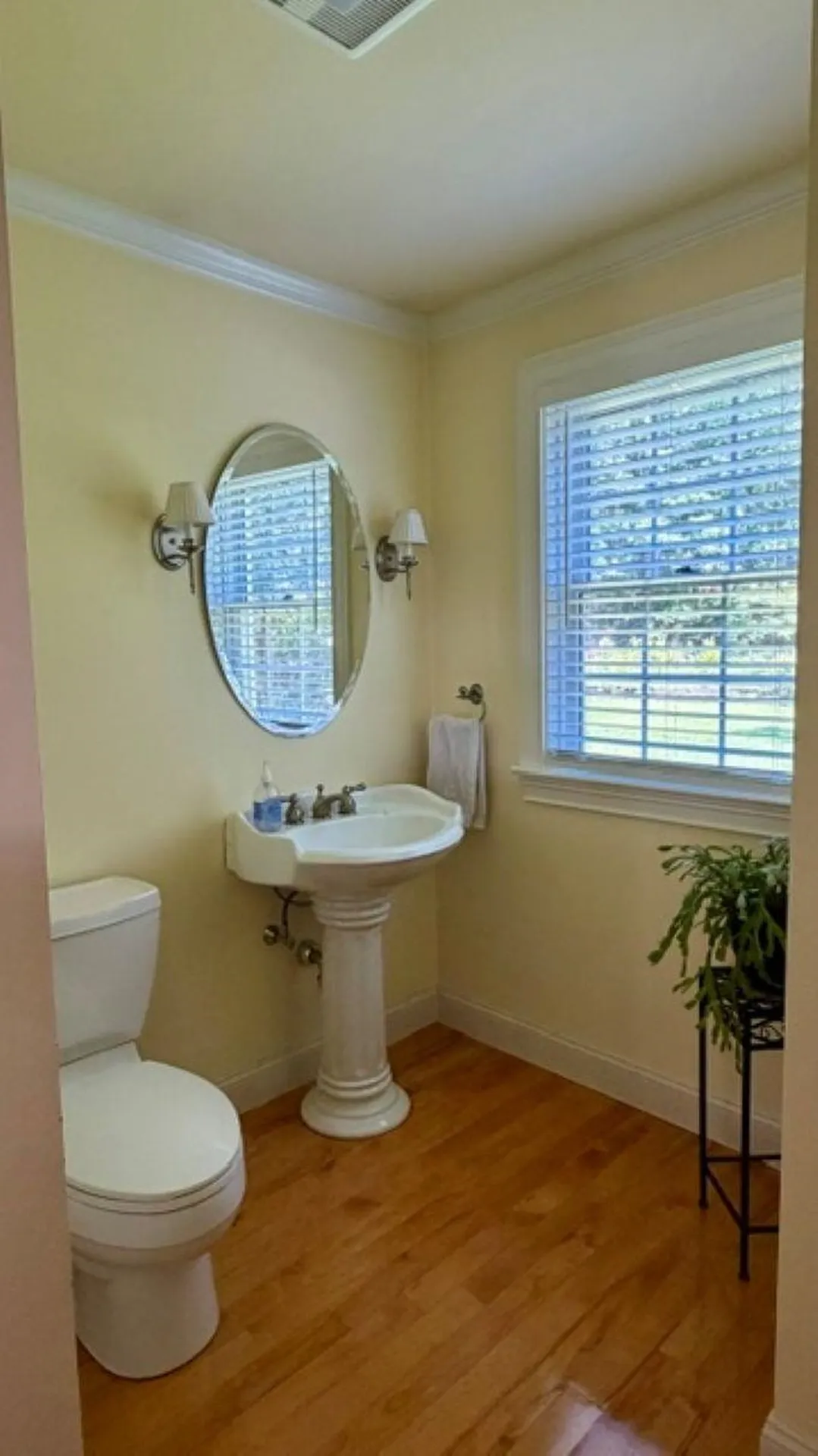 108 Skyview Drive Pelham NH 03076
