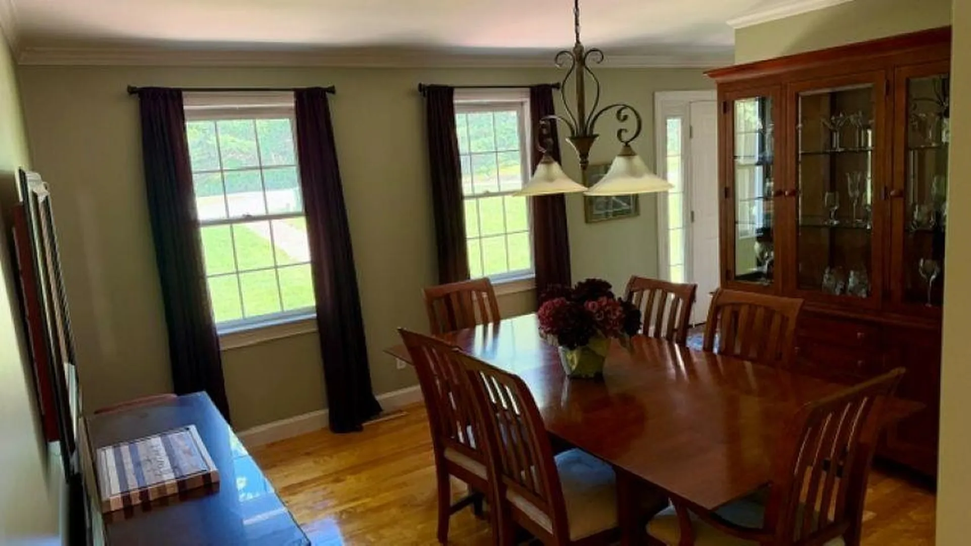 108 Skyview Drive Pelham NH 03076
