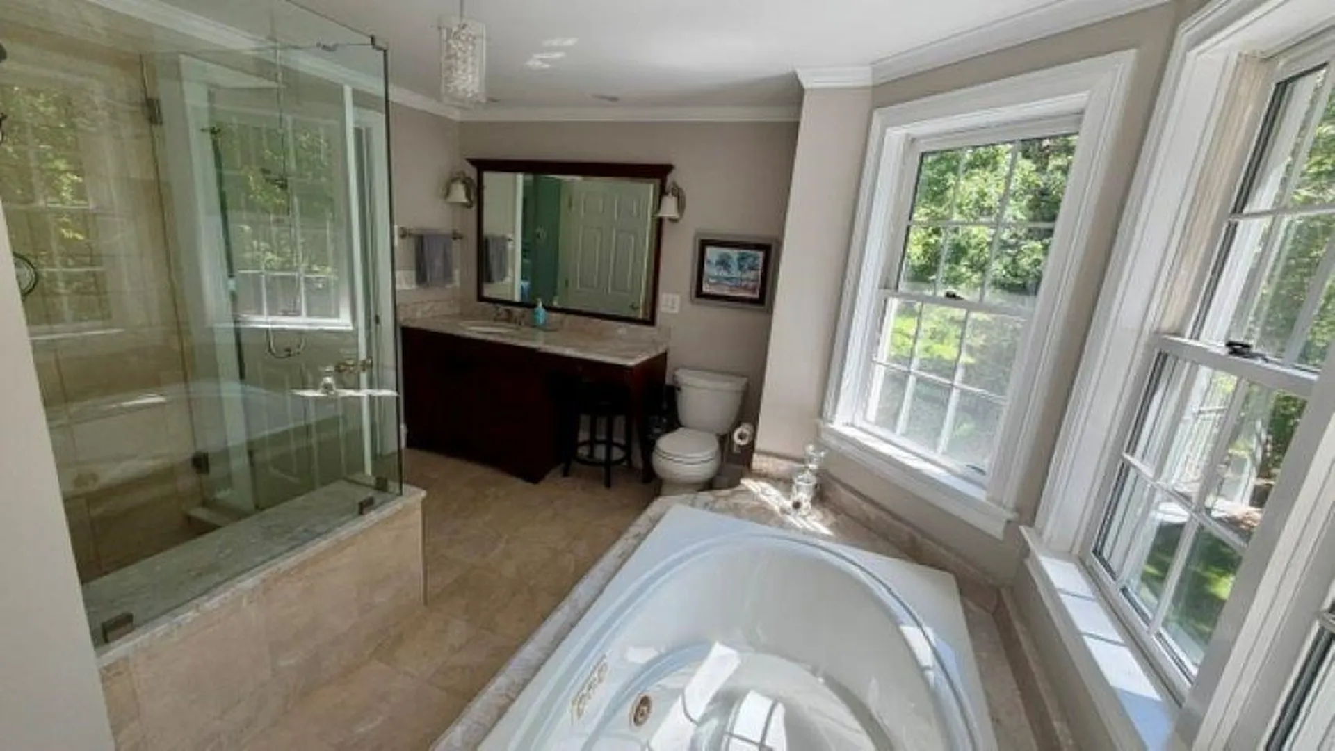 108 Skyview Drive Pelham NH 03076