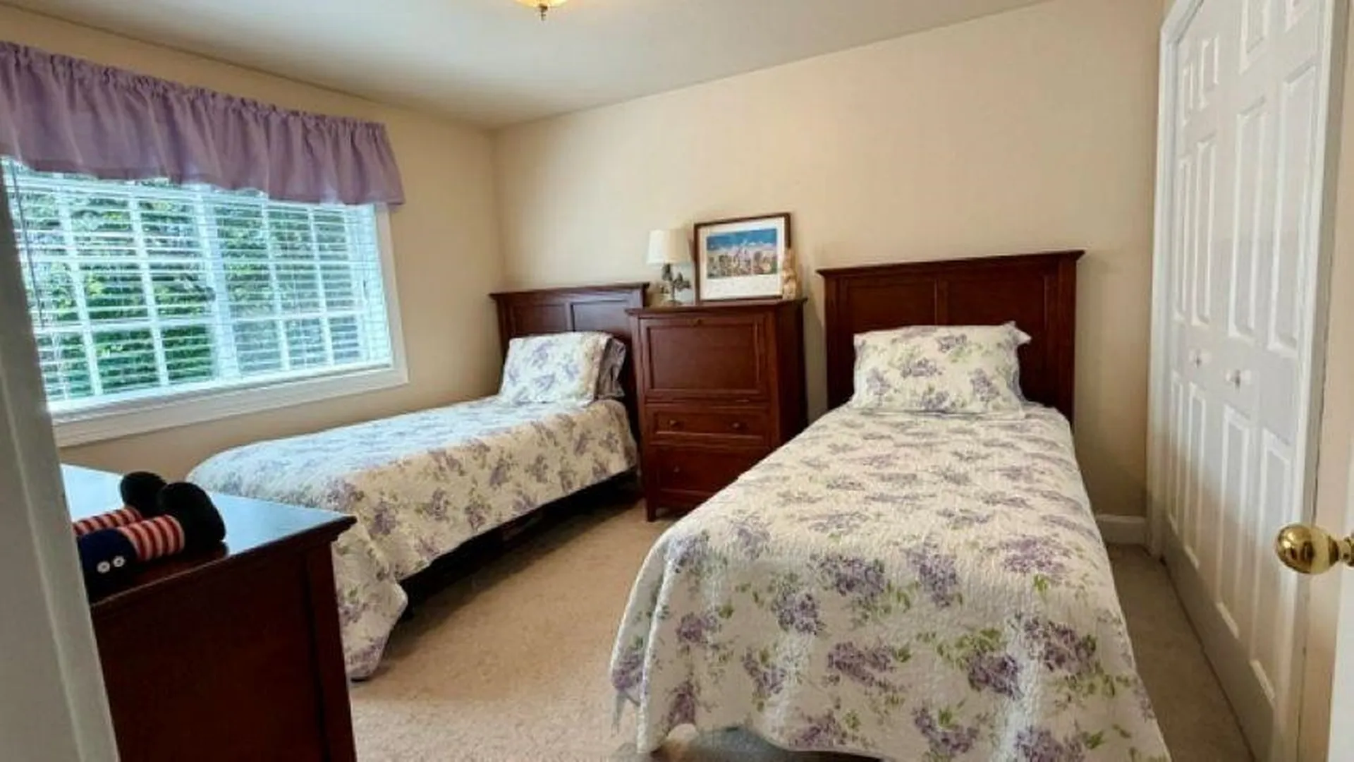 108 Skyview Drive Pelham NH 03076