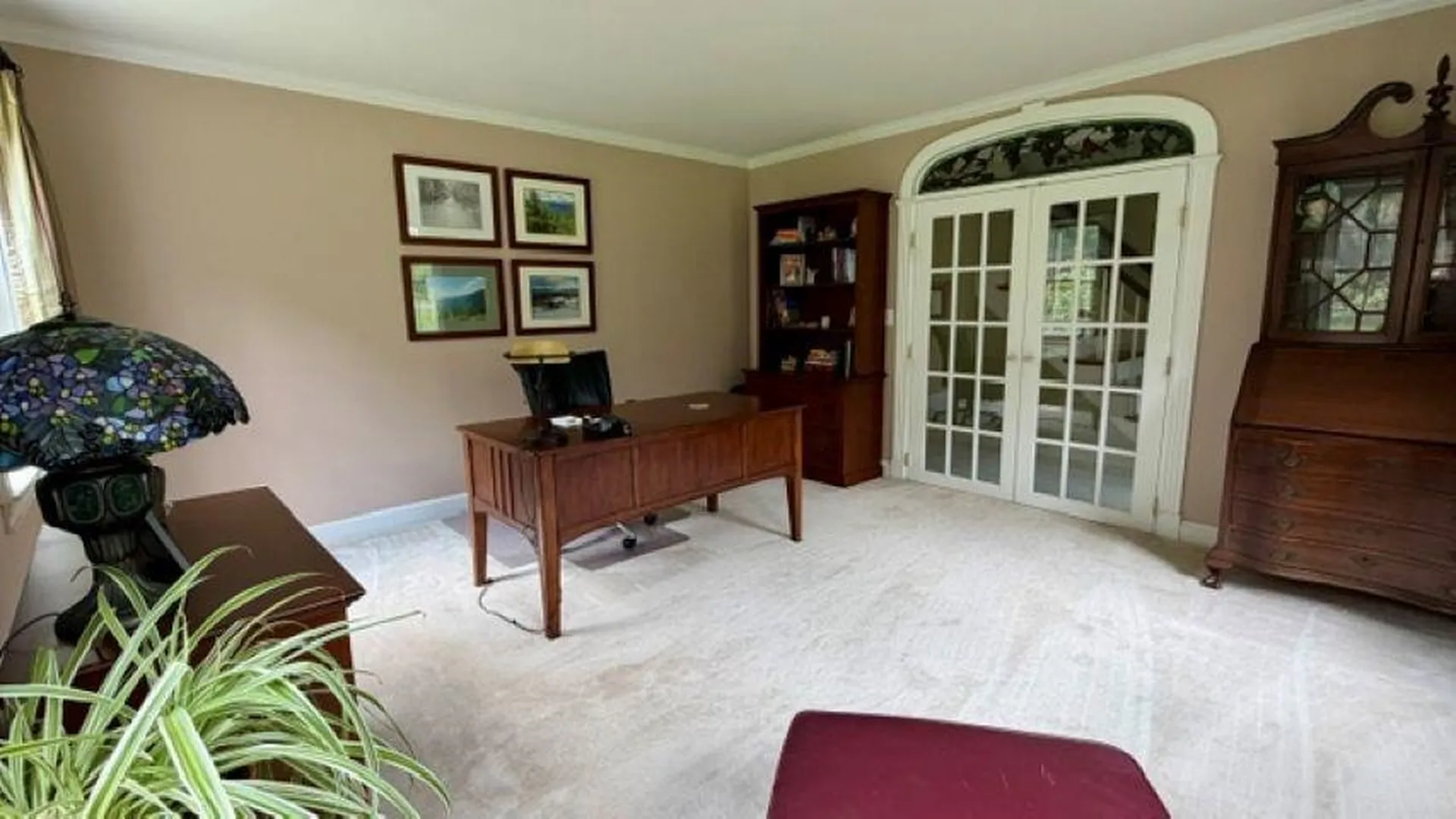 108 Skyview Drive Pelham NH 03076