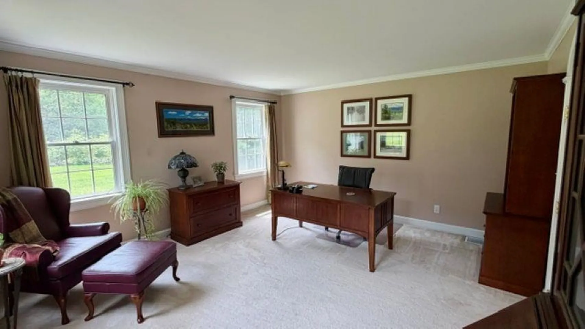 108 Skyview Drive Pelham NH 03076