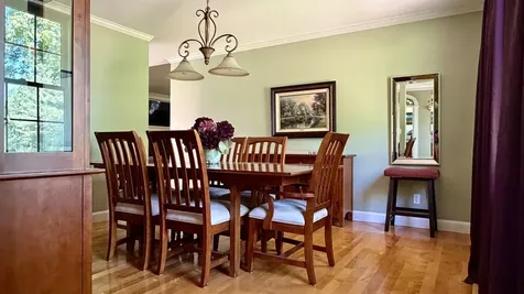 108 Skyview Drive Pelham NH 03076