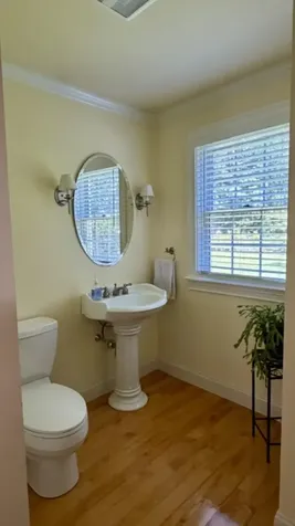 108 Skyview Drive Pelham NH 03076