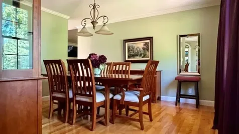 108 Skyview Drive Pelham NH 03076