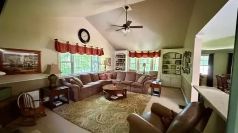 108 Skyview Drive Pelham NH 03076