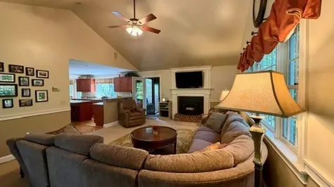 108 Skyview Drive Pelham NH 03076