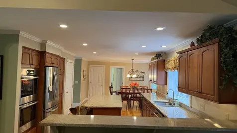 108 Skyview Drive Pelham NH 03076