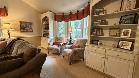 108 Skyview Drive Pelham NH 03076