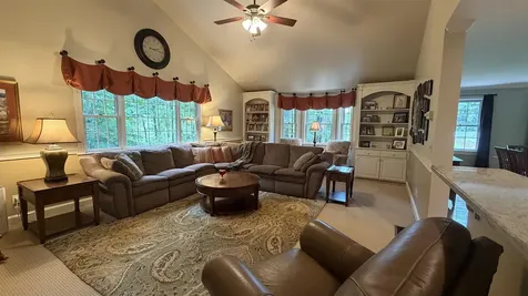 108 Skyview Drive Pelham NH 03076