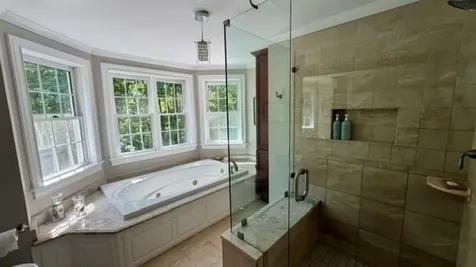 108 Skyview Drive Pelham NH 03076
