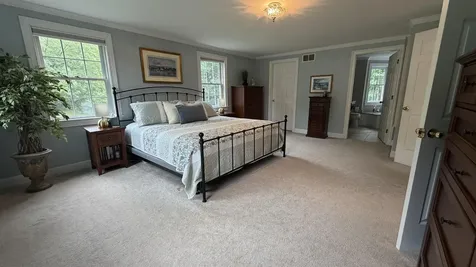 108 Skyview Drive Pelham NH 03076