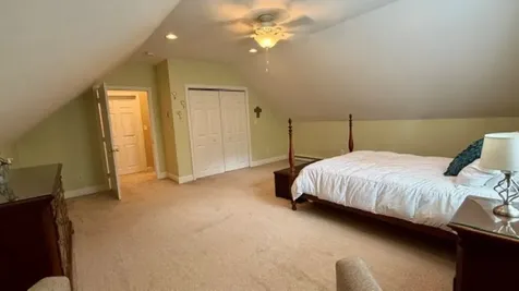 108 Skyview Drive Pelham NH 03076