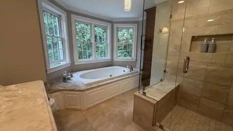 108 Skyview Drive Pelham NH 03076