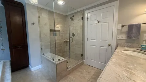 108 Skyview Drive Pelham NH 03076